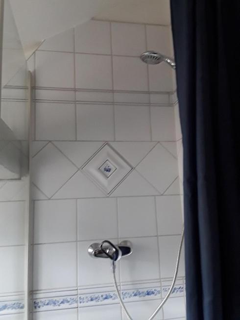 Gaestehaus Alter Graben 밤베르크 외부 사진