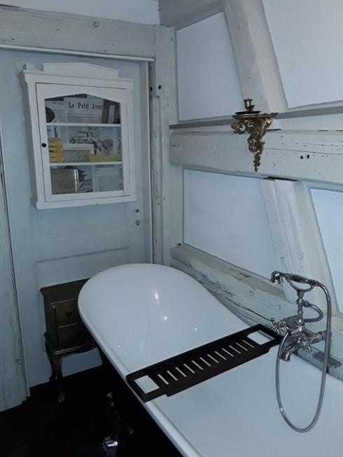 Gaestehaus Alter Graben 밤베르크 외부 사진